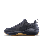 Men's CXT-FLOW Trainer - Charcoal