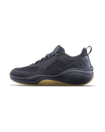 Men's CXT-FLOW Trainer - Charcoal