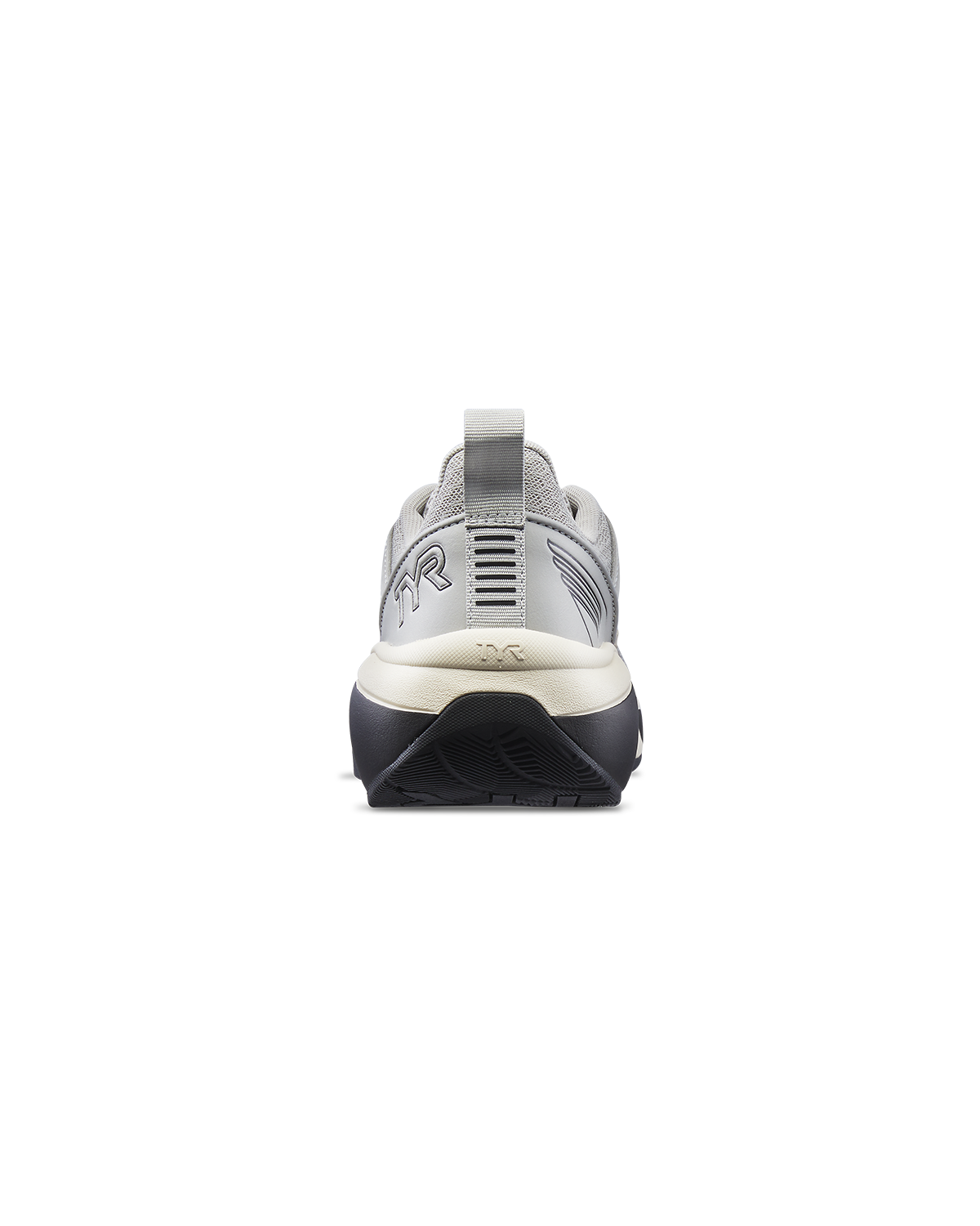 Product image for 033 Grey/Blk
