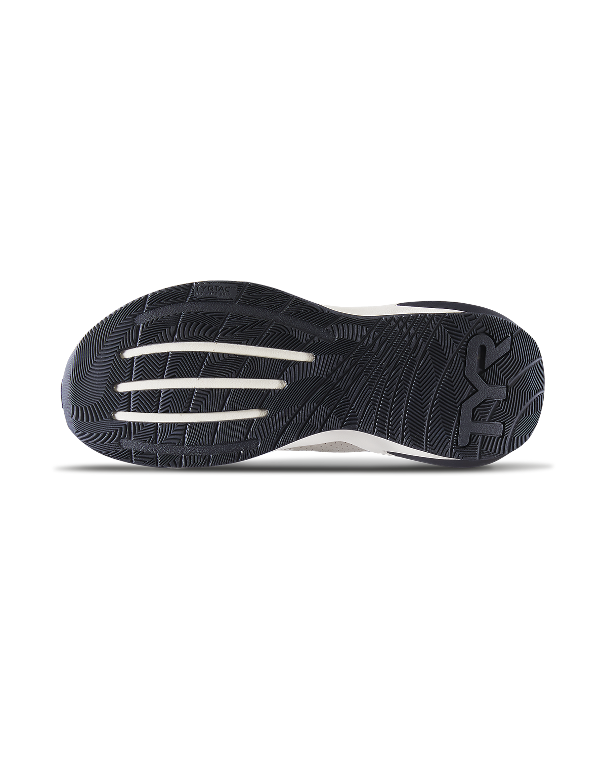 Product image for 033 Grey/Blk