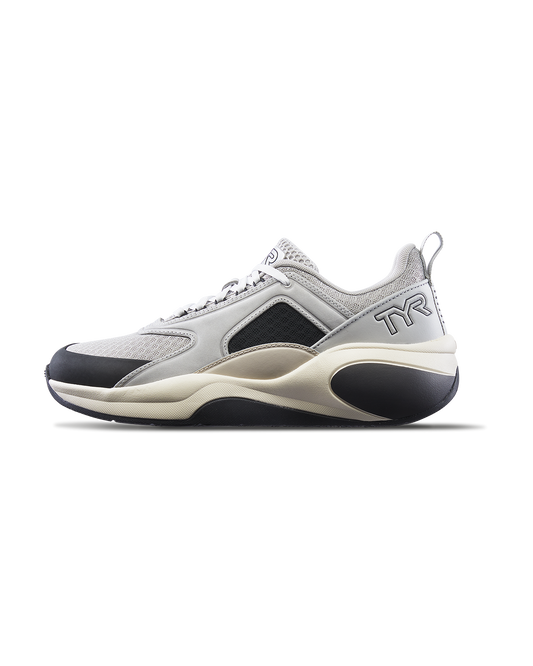 Product image for 033 Grey/Blk