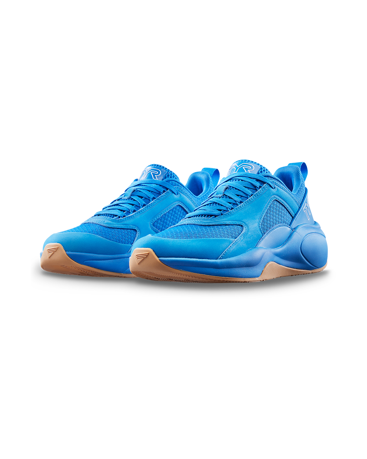 Product image for 420 Alexis Raptis