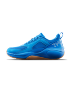 Women's CXT-FLOW