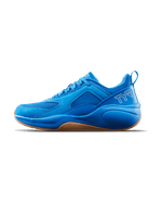 Women's CXT-FLOW Trainer - Alexis Raptis