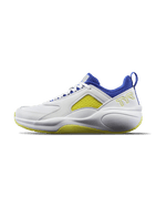 Men's CXT-FLOW Trainer - Royal/Yellow
