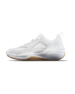 Women's CXT-FLOW