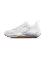 Men's CXT-FLOW Trainer - White/Gum