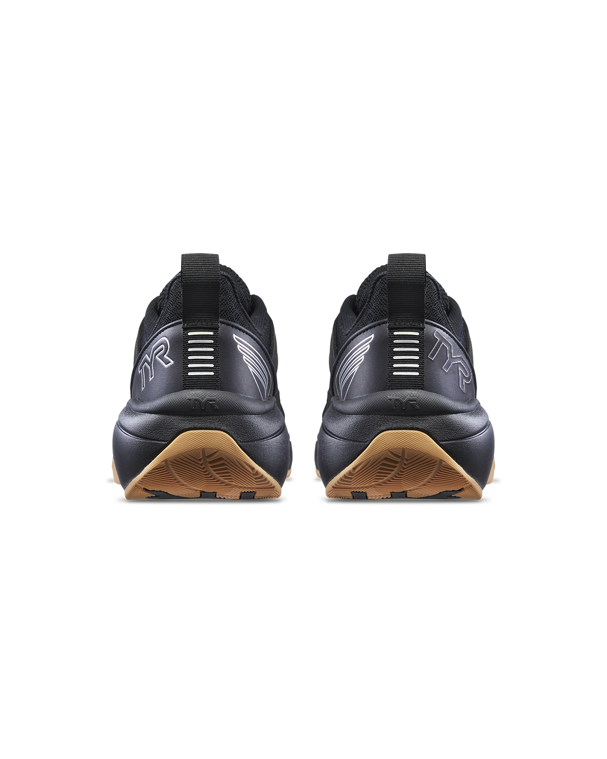 Men's CXT-FLOW – TYR US
