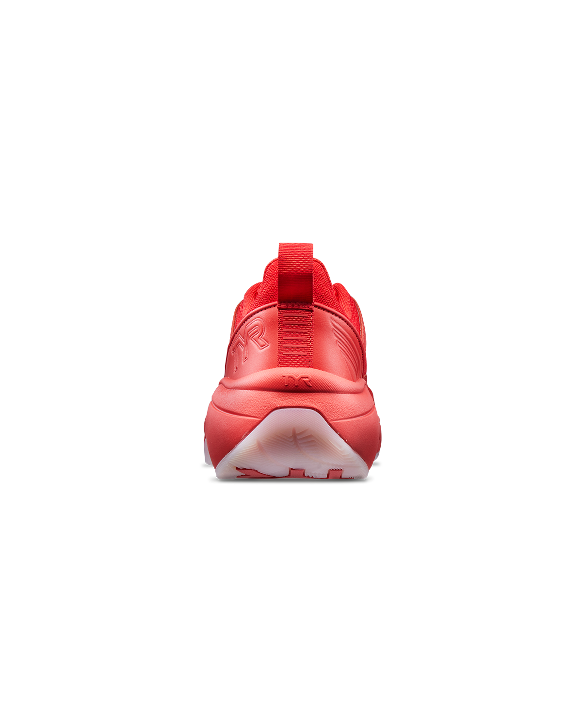 TYR Men's CXT-FLOW Trainer