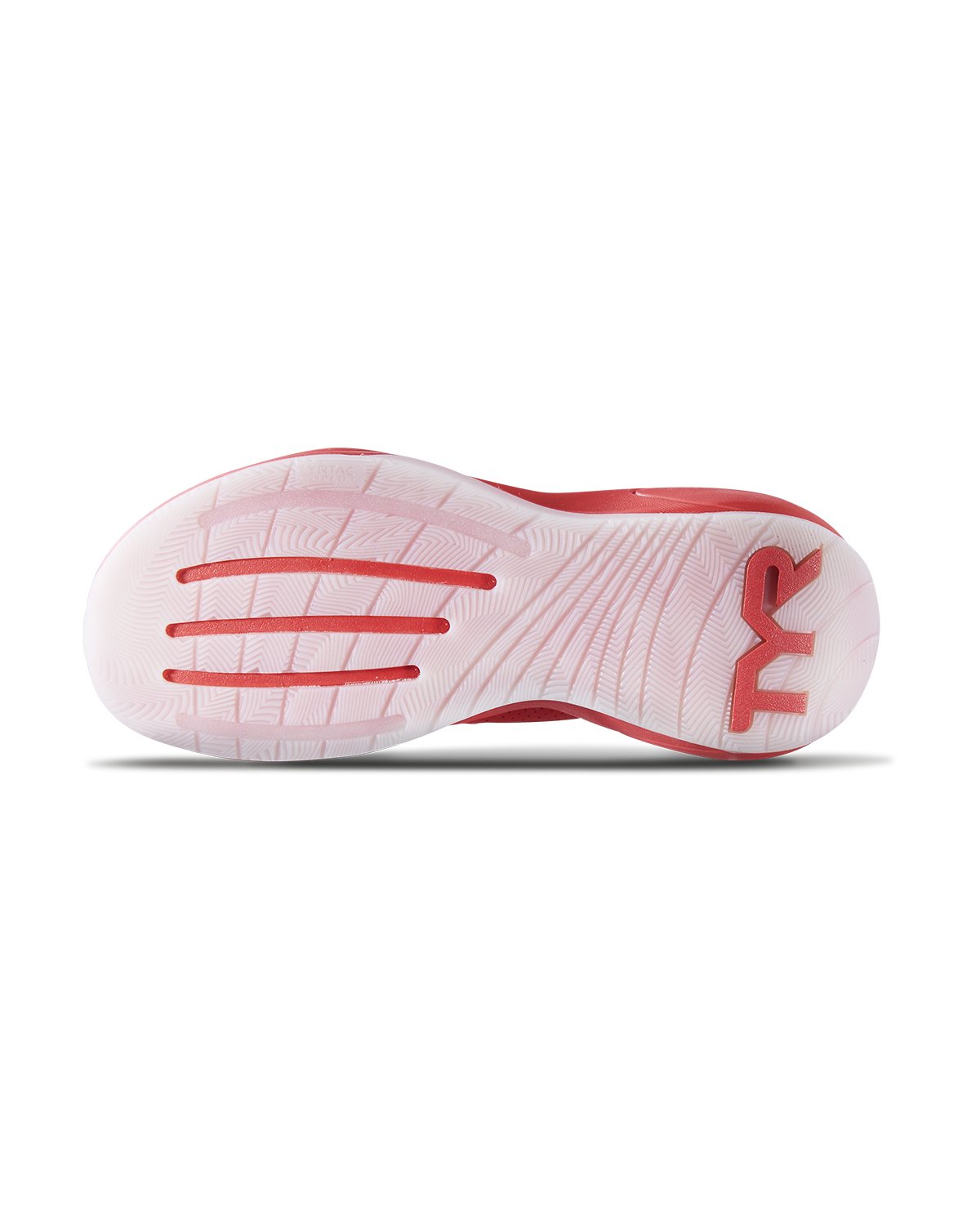 TYR Men's CXT-FLOW Trainer