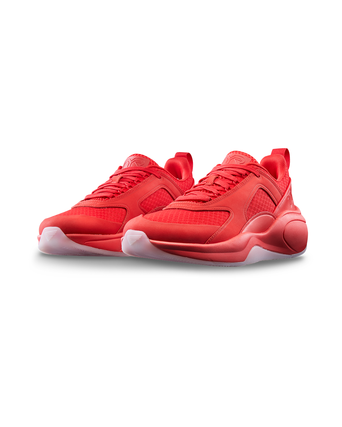 TYR Men's CXT-FLOW Trainer