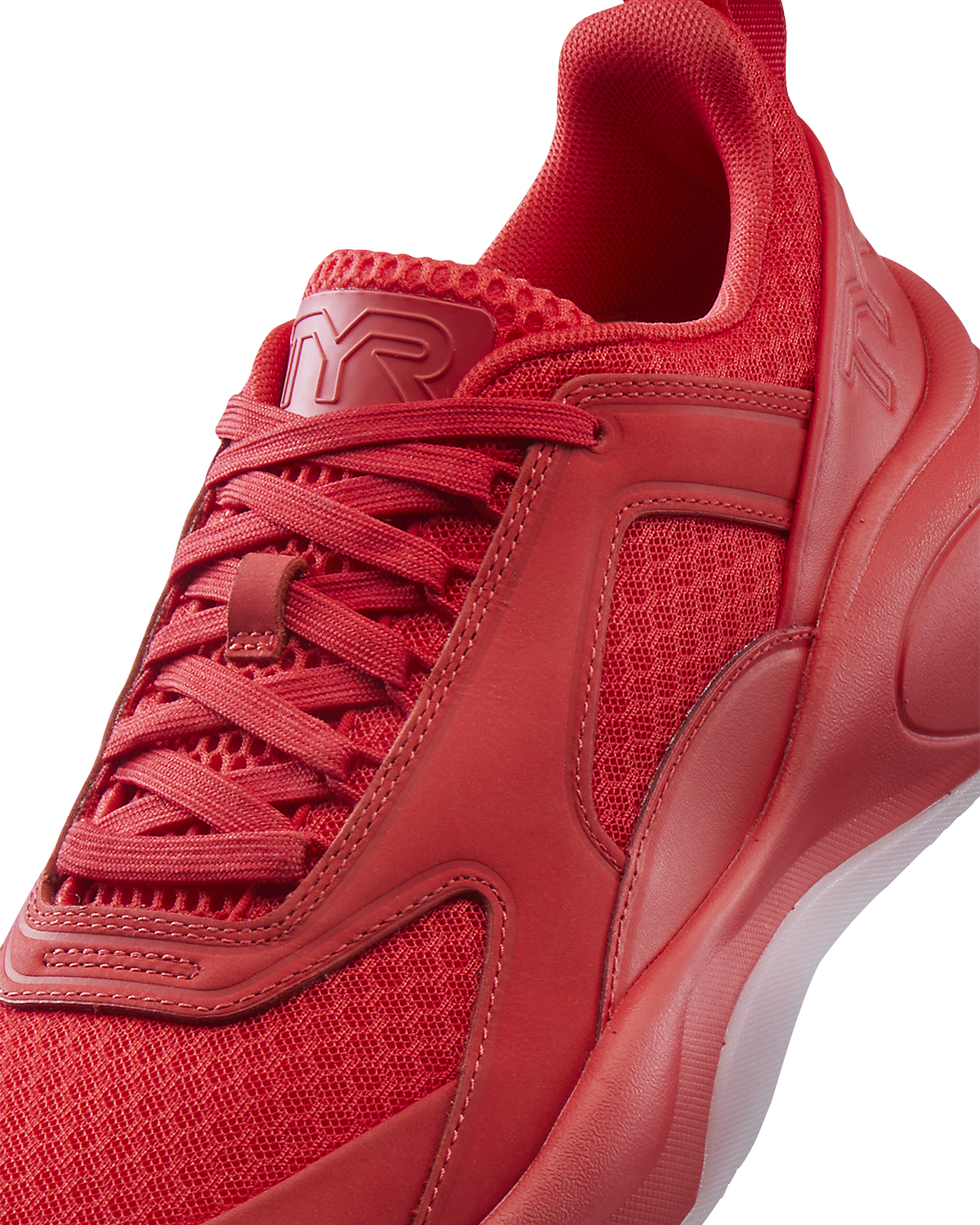 TYR Men's CXT-FLOW Trainer