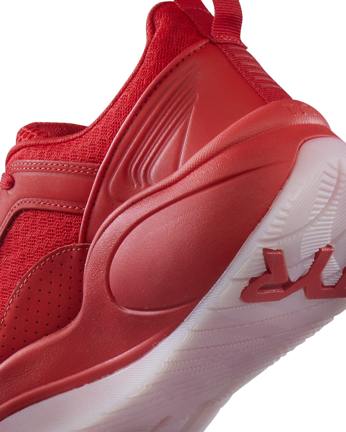 TYR Men's CXT-FLOW Trainer