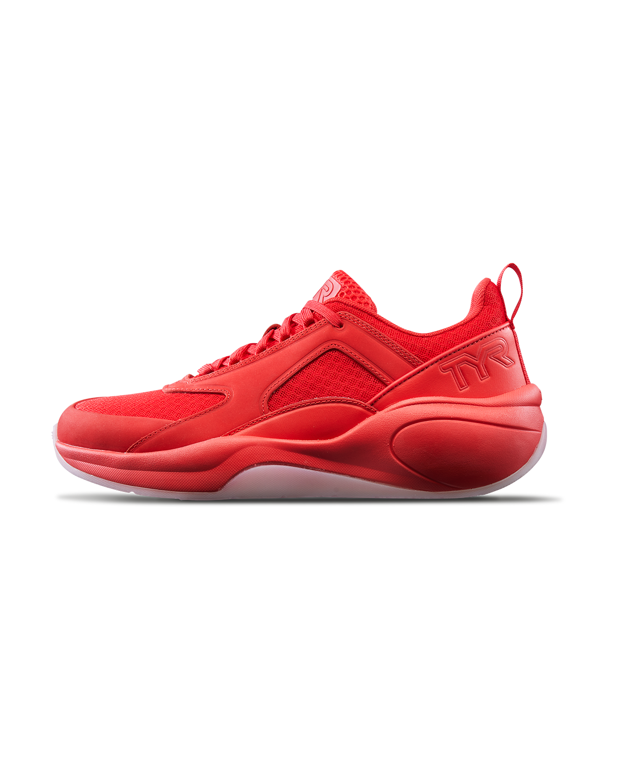 TYR Men's CXT-FLOW Trainer