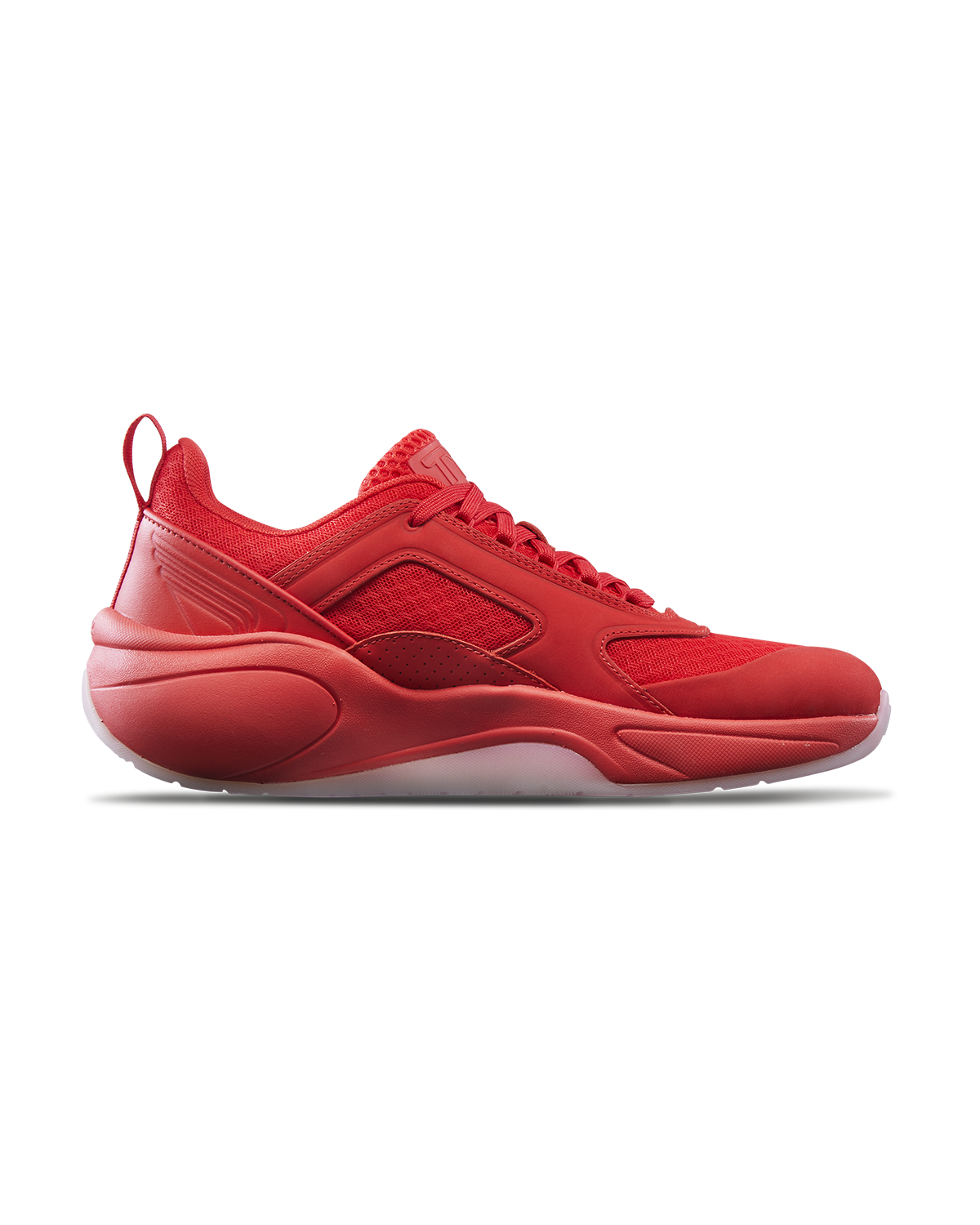TYR Men's CXT-FLOW Trainer