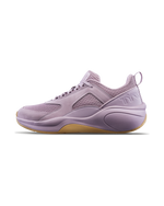 Women's CXT-FLOW Trainer - Rhapsody
