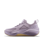 Women's CXT-FLOW Trainer - Rhapsody