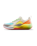 Women's CXT-FLOW