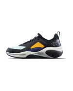 Women's CXT-FLOW