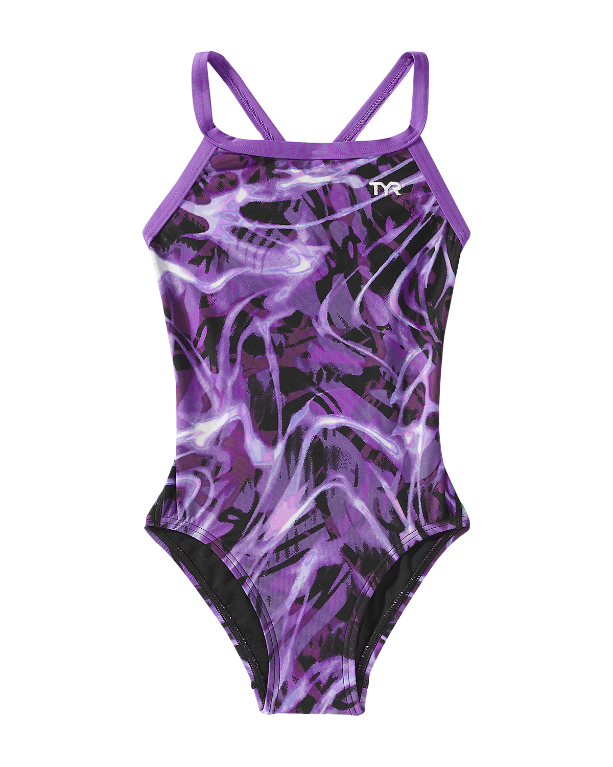 Product image for 510 Purple
