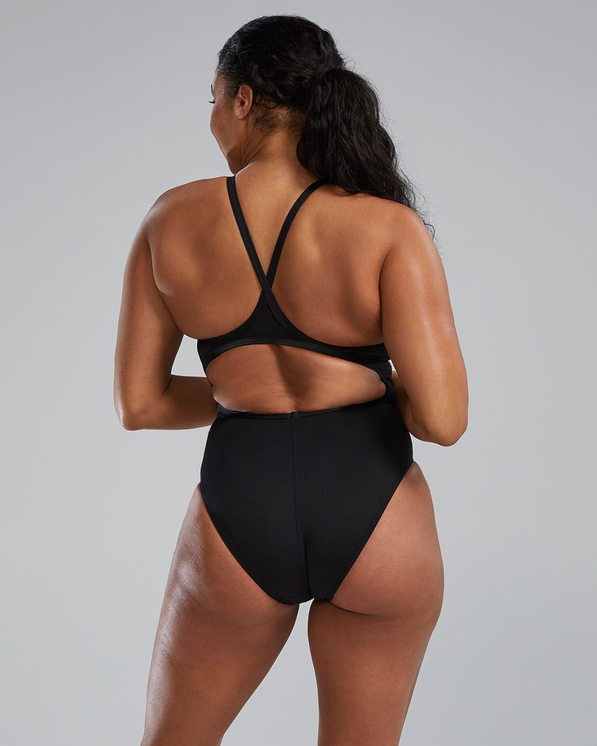 Product image for 022 Black/Black