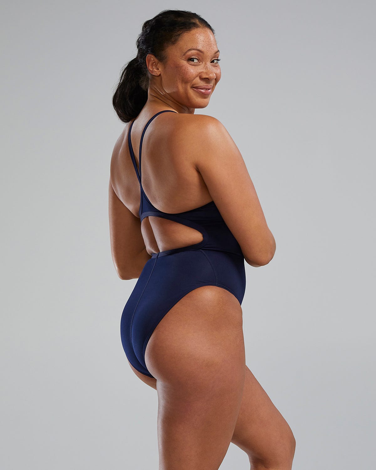 Product image for 402 Navy
