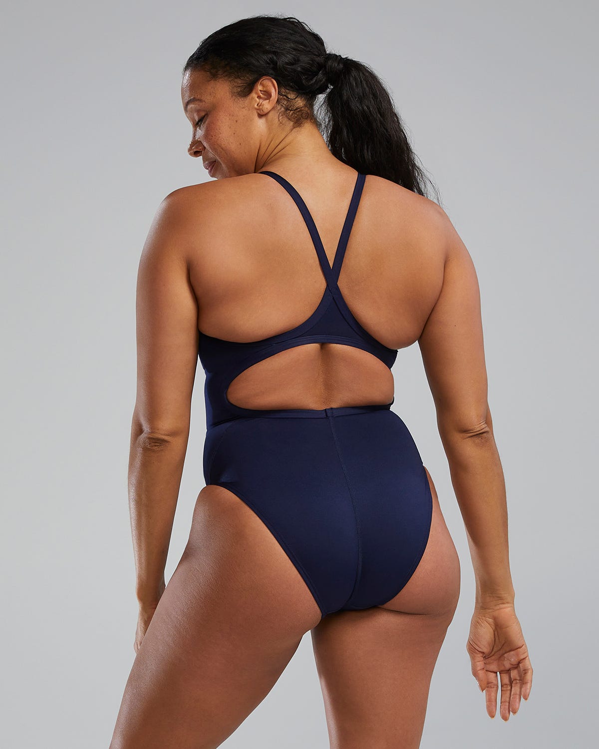 Product image for 402 Navy