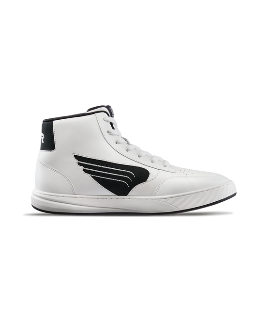 Product image for 108 Wht/Blk