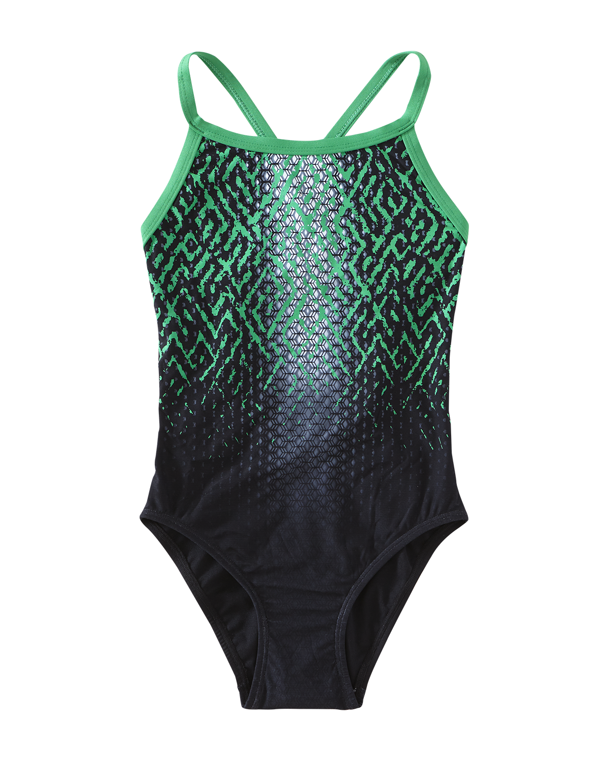 Product image for 310 Green