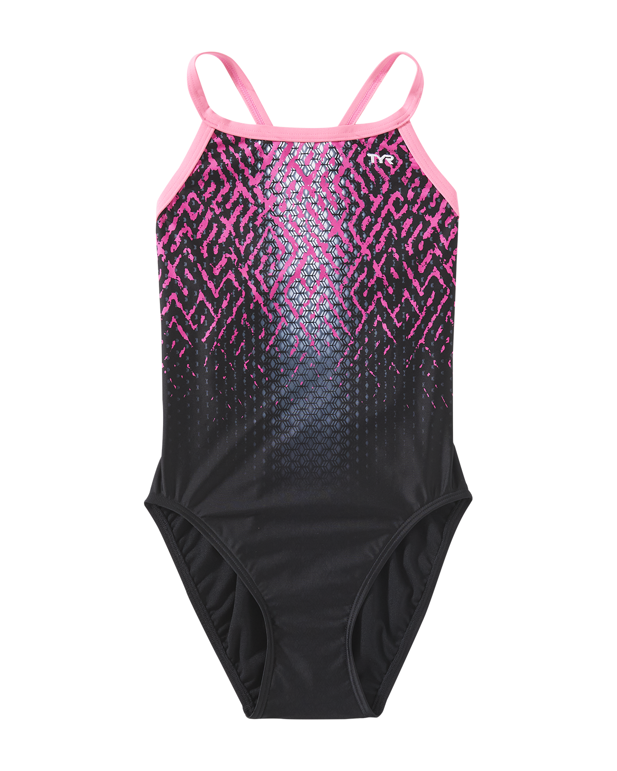 Product image for 670 Pink