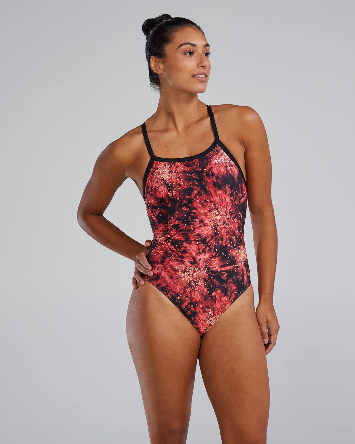 Product image for 610 Red