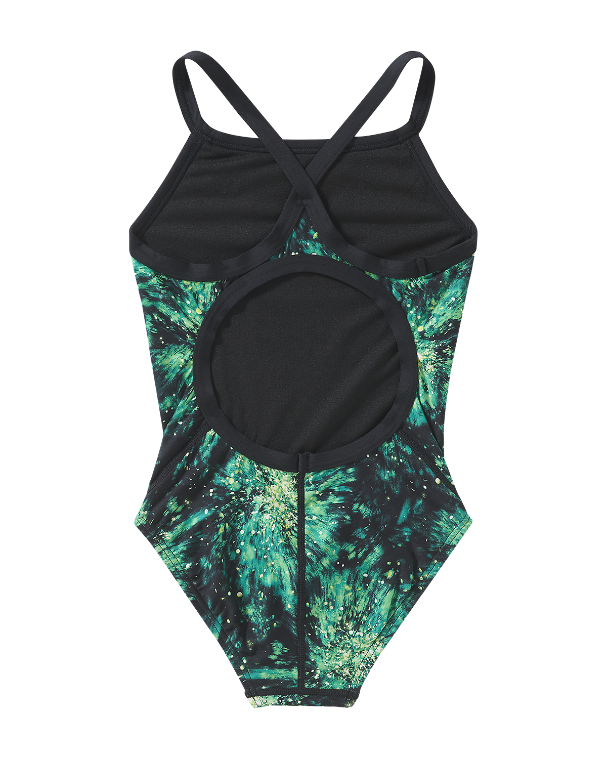 Product image for 310 Green