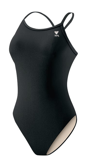 Product image for 001 Black