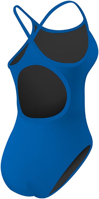 Product image for 425 Royal