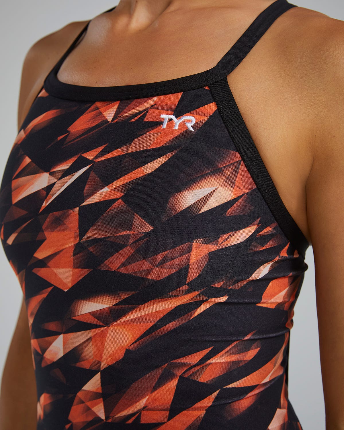Product image for 810 Orange