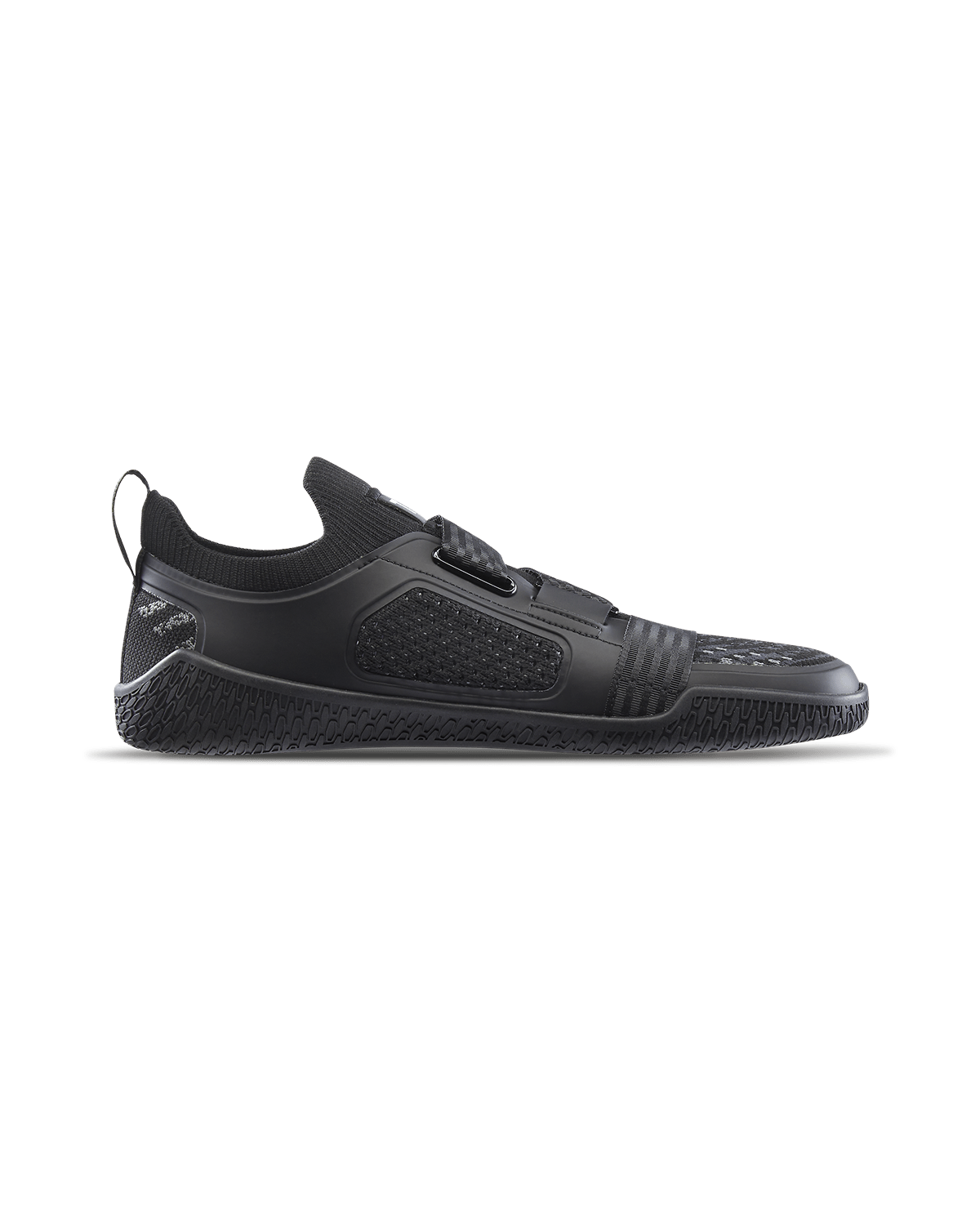Men's DZ-1 DropZero Barefoot Trainer - Stability Strap – TYR US Men's DZ-1 DropZero Barefoot Trainer - Stability Strap – TYR US