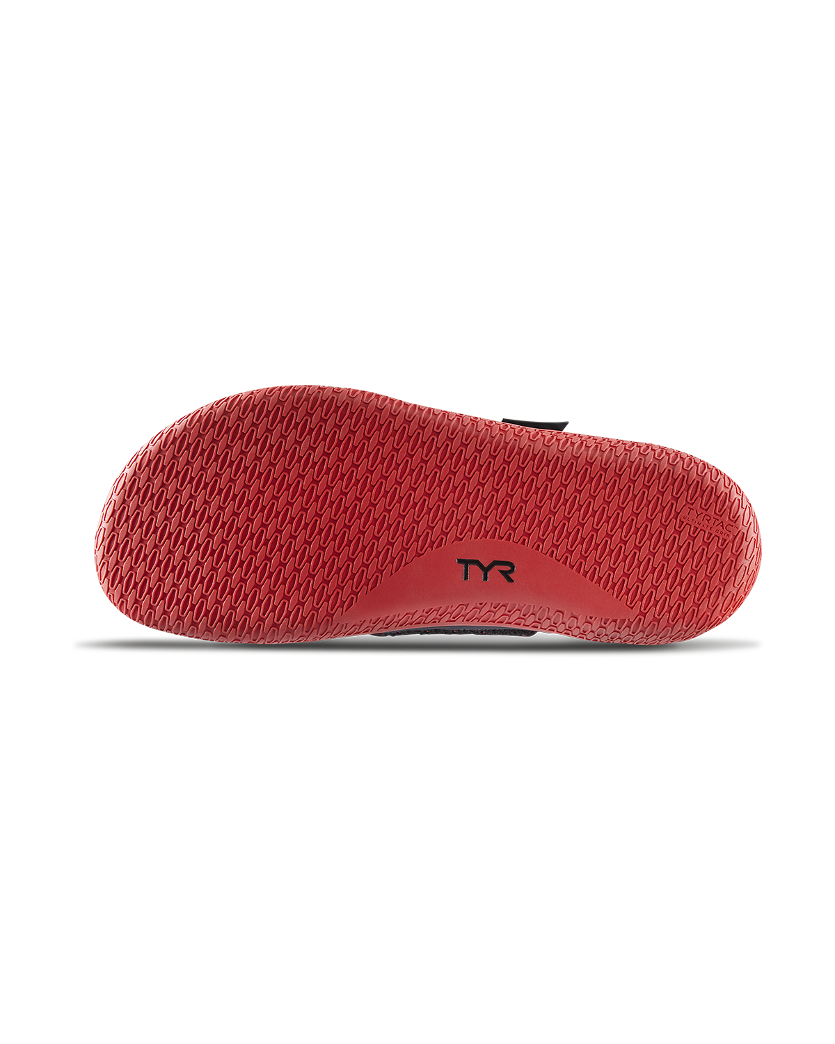 Product image for 002 Black/Red