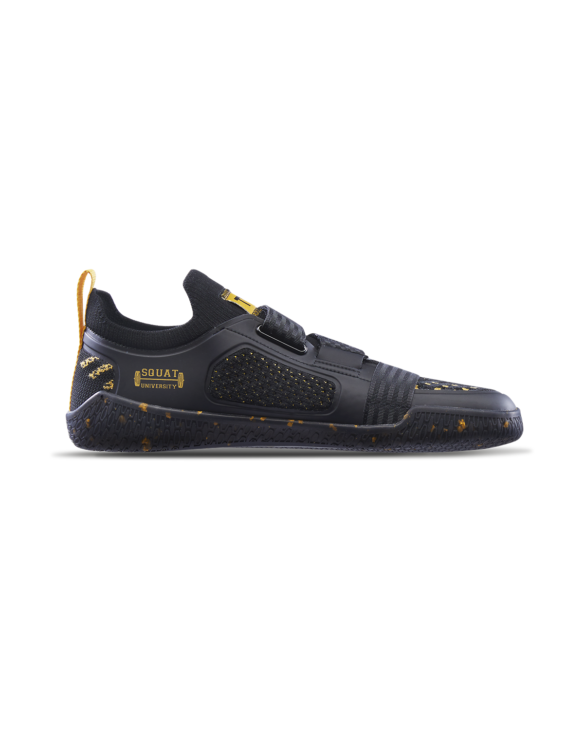 Product image for 008 Blk/Gold