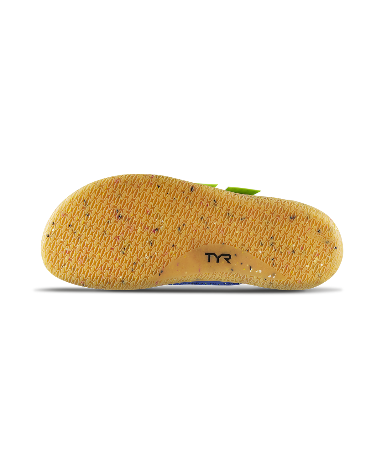 Product image for 489 Royal/Lime