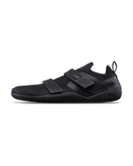 Men's DropZero 2 Straps Barefoot Trainers