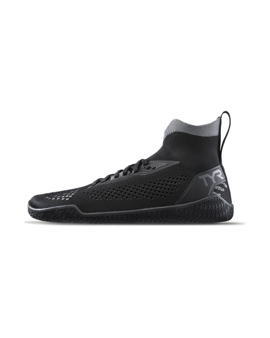 Product image for 001 Black