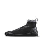 Men's DropZero Barefoot High Trainer
