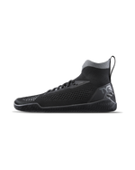 Men's DropZero Barefoot High Trainer