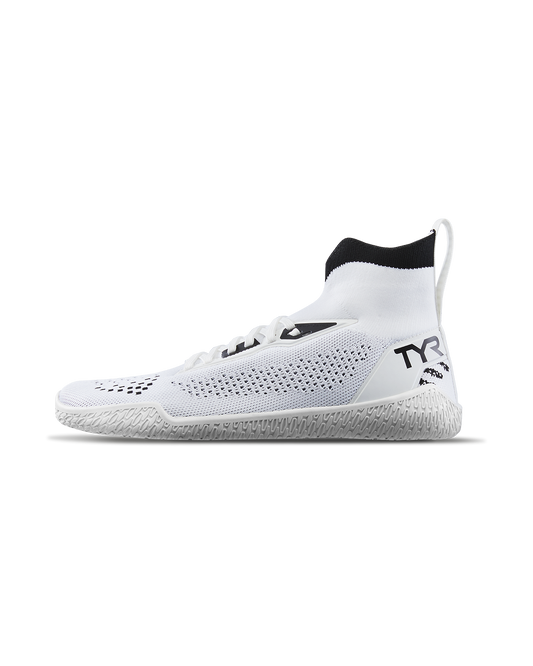 Product image for 108 Wht/Blk