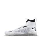 Men's DropZero Barefoot High Trainer