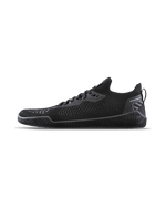 Women's DropZero Barefoot Trainer