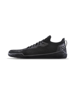 Women's DropZero Barefoot Trainer