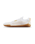 Men's DropZero Barefoot Trainer