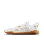 Men's DropZero Barefoot Trainer