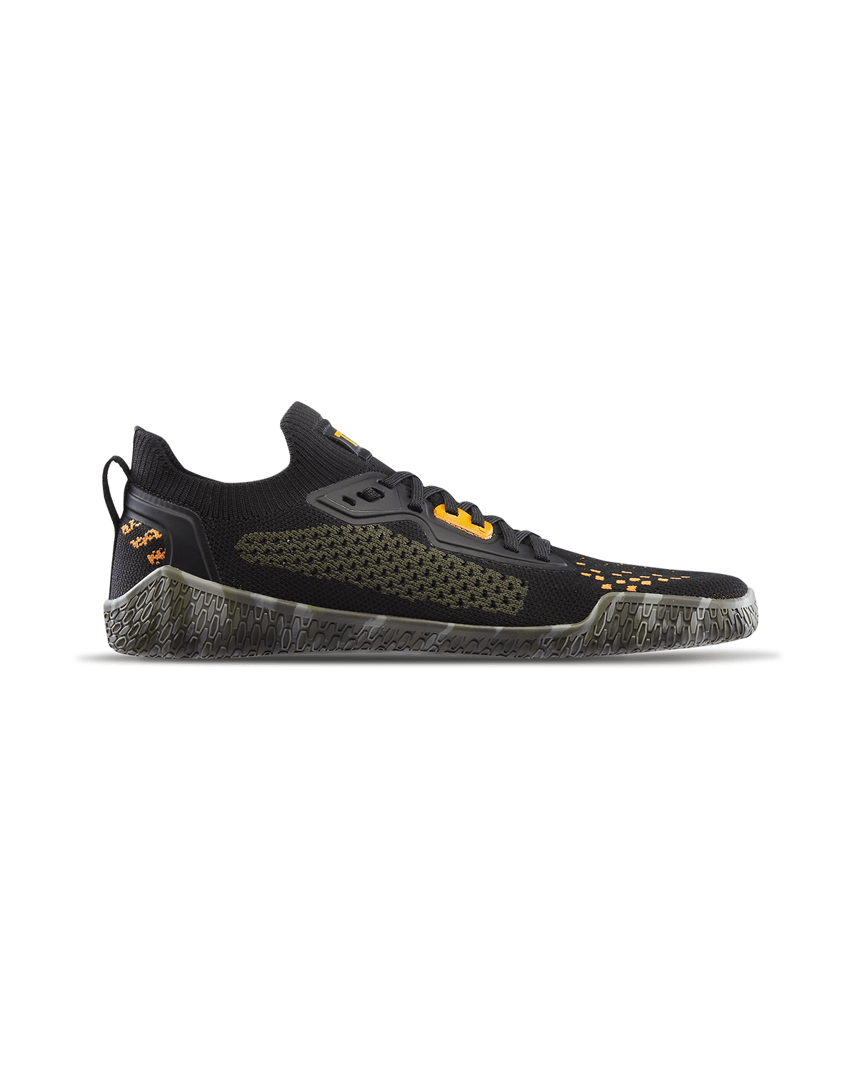 Men's DropZero Barefoot Trainer – TYR US Men's DropZero Barefoot Trainer – TYR US